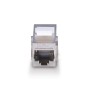 Lindy 60188 modulo Keystone (LINDY60188)