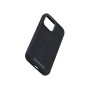 Njord byELEMENTS Vindur Case for Apple iPhone 13 Pro Max (SL14160)