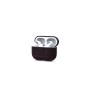 Njord byELEMENTS Eldur Case for Airpods Pro (SL14083)