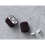 Njord byELEMENTS Eldur Case for Airpods Pro (SL14083)