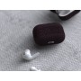 Njord byELEMENTS Eldur Case for Airpods Pro (SL14083)