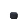 Njord byELEMENTS Vindur Case for Airpods Pro (SL14080)