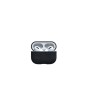 Njord byELEMENTS Vindur Case for Airpods Pro (SL14080)