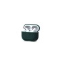 Njord byELEMENTS Jörð Case for Airpods Pro (SL14082)
