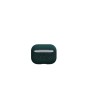 Njord byELEMENTS Jörð Case for Airpods Pro (SL14082)