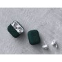 Njord byELEMENTS Jörð Case for Airpods Pro (SL14082)