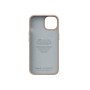 Njord byELEMENTS Just Case - iPhone 14 - Pink Sand (NA41JU12)