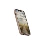 Njord byELEMENTS Just Case - iPhone 14 - Pink Sand (NA41JU12)