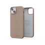 Njord byELEMENTS Just Case - iPhone 14 Plus - Pink Sand (NA42JU12)