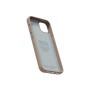 Njord byELEMENTS Just Case - iPhone 14 Plus - Pink Sand (NA42JU12)