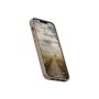 Njord byELEMENTS Just Case - iPhone 14 Plus - Pink Sand (NA42JU12)