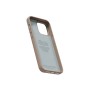 Njord byELEMENTS Just Case - iPhone 14 Pro Max - Pink Sand (NA44JU12)