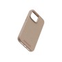 Njord byELEMENTS Just Case - iPhone 14 Pro Max - Pink Sand (NA44JU12)