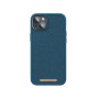 Njord byELEMENTS Tonal Case - iPhone 14 Plus - Deep Sea (NA42TN01)