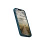 Njord byELEMENTS Tonal Case - iPhone 14 Plus - Deep Sea (NA42TN01)