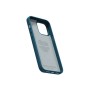 Njord byELEMENTS Tonal Case - iPhone 14 Pro Max - Deep Sea (NA44TN01)