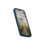 Njord byELEMENTS Tonal Case - iPhone 14 Pro Max - Deep Sea (NA44TN01)