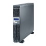 UPS DAKER DK + 6000VA NO BAT (LG-310176)
