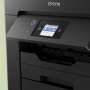 Epson WorkForce WF-7835DTW Ad inchiostro A3 4800 x 2400 DPI Wi-Fi (C11CH68404)