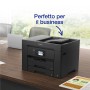 Epson WorkForce WF-7835DTW Ad inchiostro A3 4800 x 2400 DPI Wi-Fi (C11CH68404)