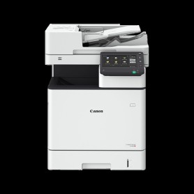 Canon imageRUNNER C1538iF Laser A4 1200 x 1200 DPI 38 ppm Wi-Fi (4930C002) (4930C002AA)