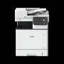 Canon imageRUNNER C1538iF Laser A4 1200 x 1200 DPI 38 ppm Wi-Fi (4930C002) (4930C002AA)