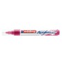 CF10 MAR. ACRIL. TELEMAGENTA MEDIA (E-5100909)