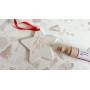 Edding E-5000255 marcatore permanente Punta smussata Beige