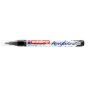 CF10 MARCATORE ACRILICO NERO FINE (E-5300901)