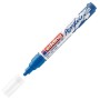 CF10 MAR. ACRILICO BLU NOTTE MEDIA (E-5100933)