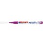 CF10 MARCATORE ACRILICO BACCA FINE (E-5300910)