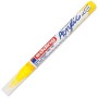 CF10MARCATORE ACRIL GIALLO TR P.FIN (E-5300905)