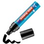 CF10MARCAT FLIPCHART BASE ACQ. NERO (E-388001)