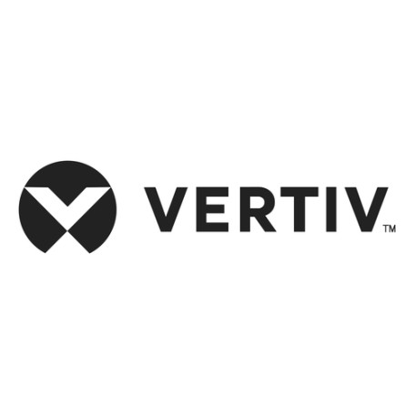 Vertiv ENVA-DEV-25 licenza per software/aggiornamento