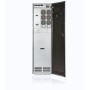Eaton 93PS Doppia conversione (online) 40 kVA 40000 W (BD04A0206A01000000)