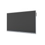 Vivitek NovoTouch EK655i lavagna interattiva 165,1 cm (65") 3840 x 2160 Pixel Touch screen Grigio USB (BK650I)