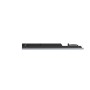 Vivitek NovoTouch EK655i lavagna interattiva 165,1 cm (65") 3840 x 2160 Pixel Touch screen Grigio USB (BK650I)