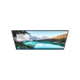 Vivitek DK653 visualizzatore di messaggi Pannello piatto per segnaletica digitale 165,1 cm (65") Wi-Fi 500 cd/m² 4K Ultra HD Ne