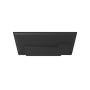 Vivitek DK653 visualizzatore di messaggi Pannello piatto per segnaletica digitale 165,1 cm (65") Wi-Fi 500 cd/m² 4K Ultra HD Ne