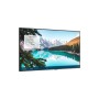 Vivitek DK553 visualizzatore di messaggi Pannello piatto per segnaletica digitale 139,7 cm (55") Wi-Fi 500 cd/m² 4K Ultra HD Ne