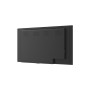 Vivitek DK553 visualizzatore di messaggi Pannello piatto per segnaletica digitale 139,7 cm (55") Wi-Fi 500 cd/m² 4K Ultra HD Ne