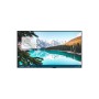 Vivitek DK553 visualizzatore di messaggi Pannello piatto per segnaletica digitale 139,7 cm (55") Wi-Fi 500 cd/m² 4K Ultra HD Ne