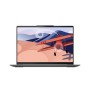 Lenovo Yoga Slim 6 Ultrathin 14" OLED Intel i7 16GB 512GB (82WU006AIX)