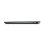 Lenovo Yoga Slim 6 Ultrathin 14" OLED Intel i7 16GB 512GB (82WU006AIX)