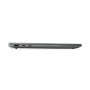 Lenovo Yoga Slim 6 Ultrathin 14" OLED Intel i7 16GB 512GB (82WU006AIX)