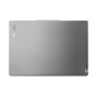 Lenovo Yoga Slim 6 Ultrathin 14" OLED Intel i7 16GB 512GB (82WU006AIX)