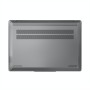 Lenovo Yoga Slim 6 Ultrathin 14" OLED Intel i7 16GB 512GB (82WU006AIX)
