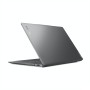 Lenovo Yoga Slim 6 Ultrathin 14" OLED Intel i7 16GB 512GB (82WU006AIX)