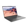 Lenovo Yoga Slim 6 Ultrathin 14" OLED Intel i7 16GB 512GB (82WU006AIX)