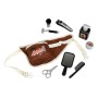 Theo Klein Barber belt with accessories (5838)